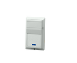 BA/1K[NI]-R-Z-CG-FOAM-BW