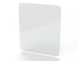 SCE-14P12