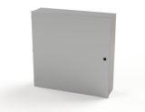SCE-30N3008LP