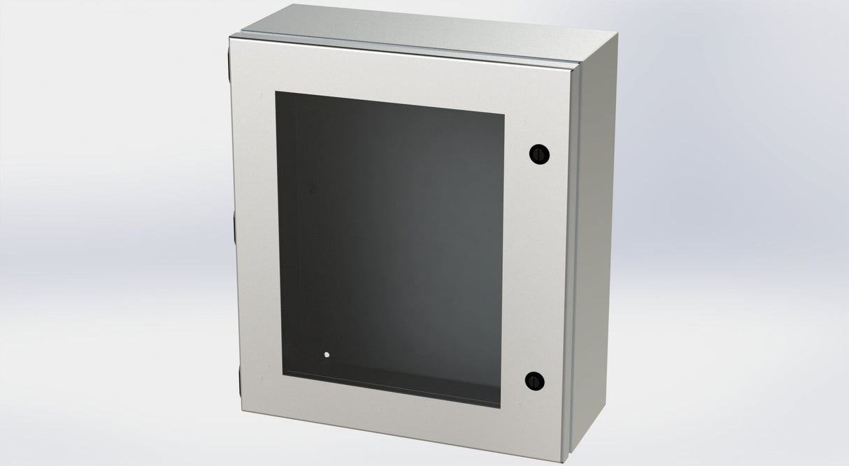 SCE-1614ELJWSS6