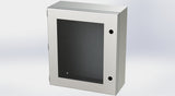 SCE-1614ELJWSS6