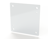 SCE-12DLP12
