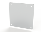 SCE-8N8MP