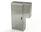 SCE-72XD3418SS6