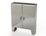 SCE-60EL6018SS6LPPL