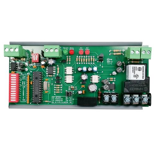 RIBMNW24B-MBAI
