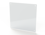 SCE-20P20