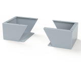SCE-FK0610