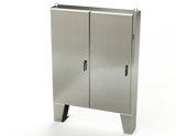 SCE-72XEL6112SS6LP