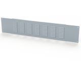 SCE-SKL126068