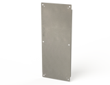 SCE-36P16GALV