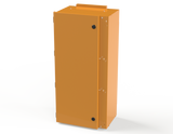SCE-400AFSD