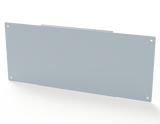 SCE-SK153644