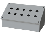 SCE-10PBAI