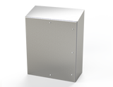 SCE-42K3616SSST