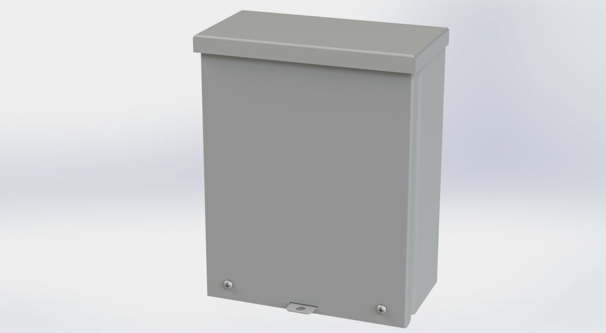 SCE-10R84