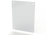 SCE-10N8MP