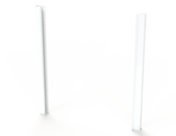 SCE-60RA24WS