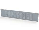 SCE-SKL157280