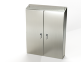 SCE-60EL4812SSST