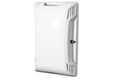A/RH3-100-2W-R2O