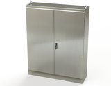 SCE-907220SSFSD