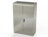 SCE-724824SSFSD
