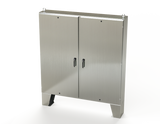 SCE-72EL7212SSLPPL