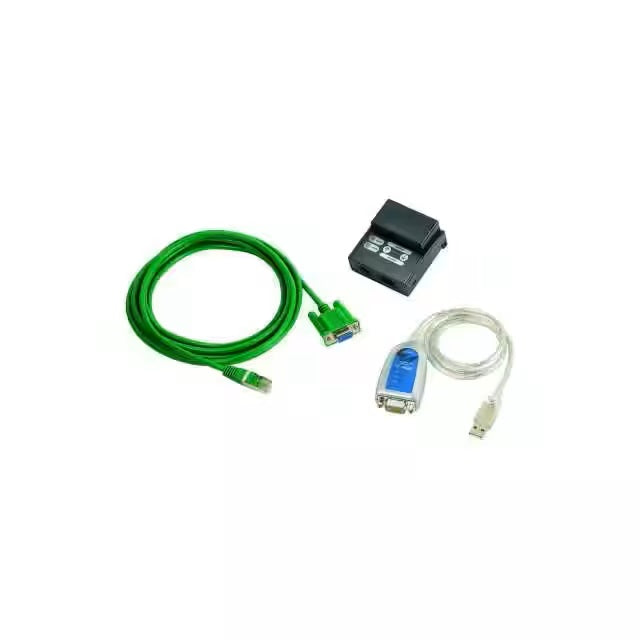 HVFDSDMOUNTKIT/U