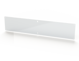 SCE-9N36MP