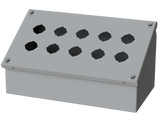 SCE-10PBA
