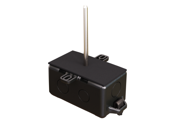 A/20K-D-18"-PB