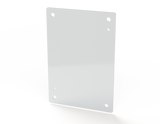 SCE-16P12
