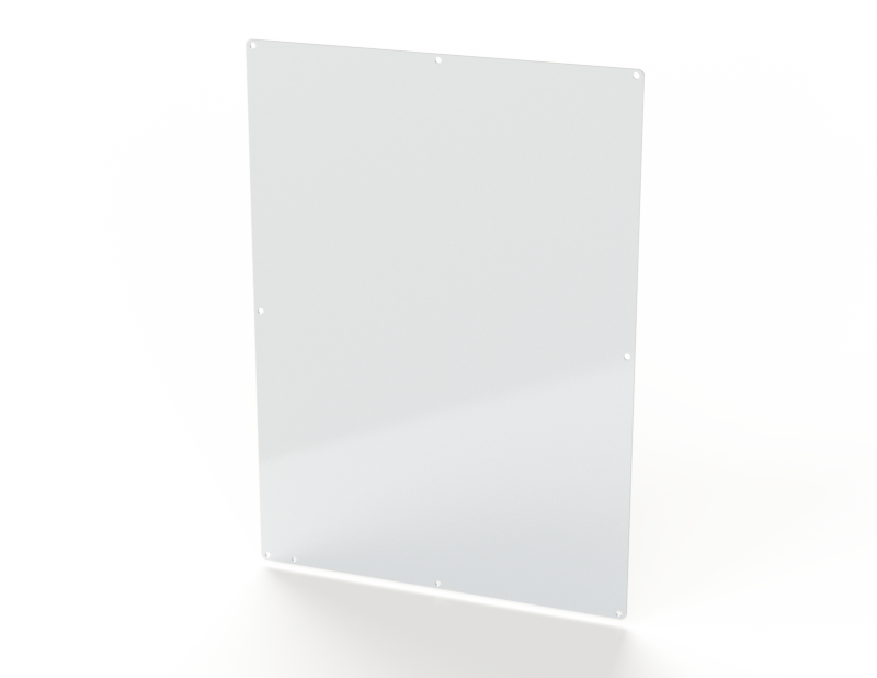 SCE-20P24C