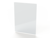 SCE-20P24C