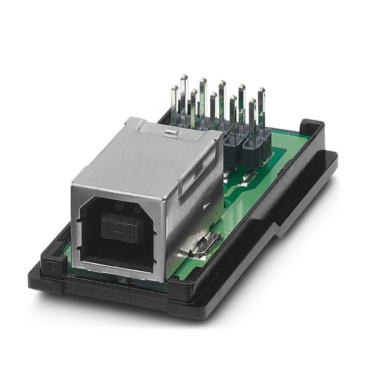 1653867