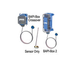 BA/1K[NI]-SMFEP-18"