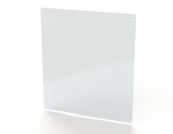 SCE-18P16PC