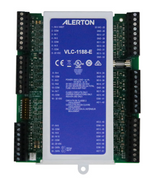 VLC-1188-E