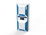 SCE-NG2320B230V