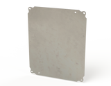 SCE-12P10GALV