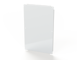 SCE-36P24