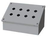 SCE-8PBAI