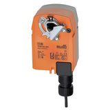 TFB120-SR