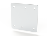 SCE-6N6MP