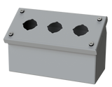 SCE-3PBA