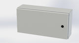 SCE-12EL2406LP