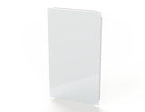 SCE-40P24