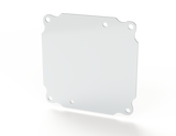 SCE-6P6