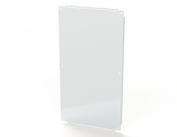 SCE-42P24